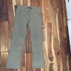 prAna Halle Pant
